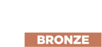 ux bronze