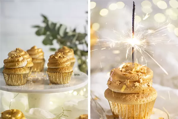 Καραμελόχαρτα