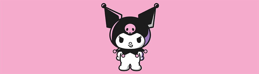 Kuromi