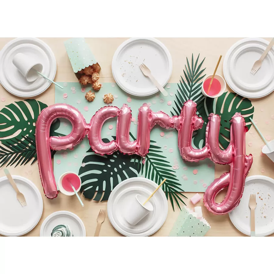 Χάρτινα φύλλα διακοσμητικά πράσινα Χάρτινα φύλλα διακοσμητικά πράσινα