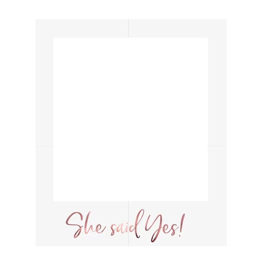 Πλαίσιο Φωτογραφίας 