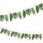 Γιρλάντα Palm Leaf