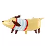 Μπαλόνι Σκυλάκι Dachshund