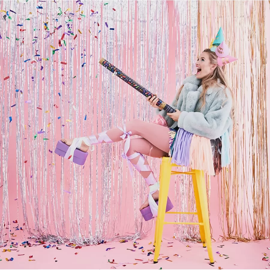 Καπελάκια  Καπελάκια