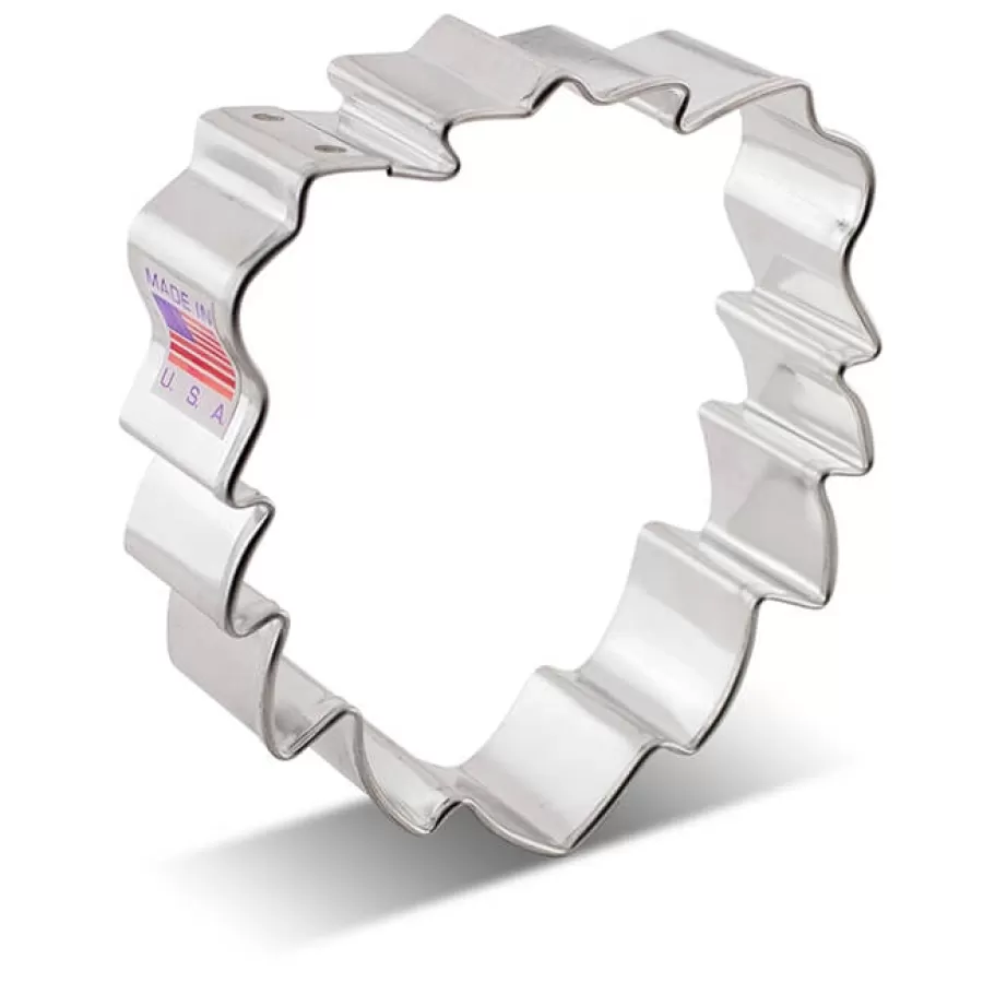 Κουπ πατ κεφάλι λιονταριού