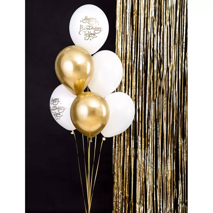 Σετ μπαλόνια  Σετ μπαλόνια