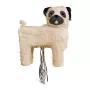Πινιάτα Σκυλάκι Pug