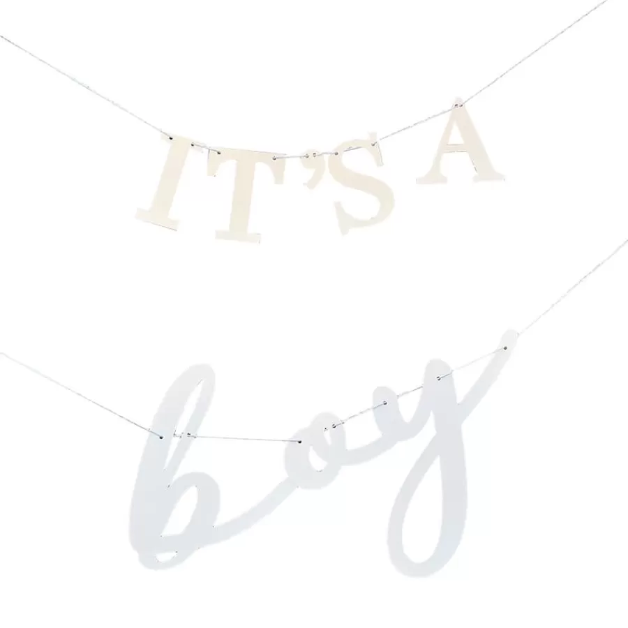 Γιρλάντα  Γιρλάντα