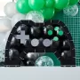 Balloon Mosaic Controller