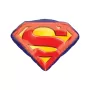 Μπαλόνι Superman