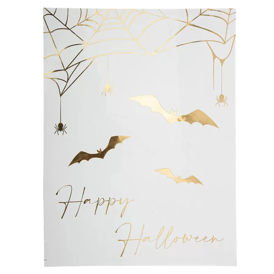 Διακοσμητικό για τον τοίχο 