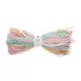 Σετ κορδέλες παστέλ χρώματα - 30τμχ.