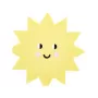 Χαρτοπετσέτες Ήλιος - 20τμχ.