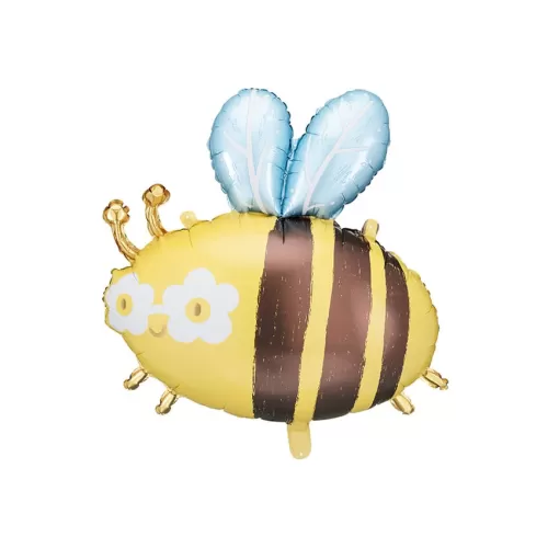 Μπαλόνι Μελισσούλα