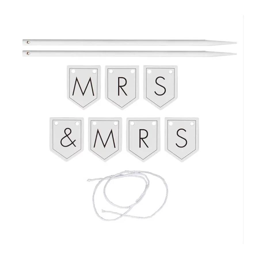 Διακοσμητικά σημαιάκια για τούρτα  Διακοσμητικά σημαιάκια για τούρτα