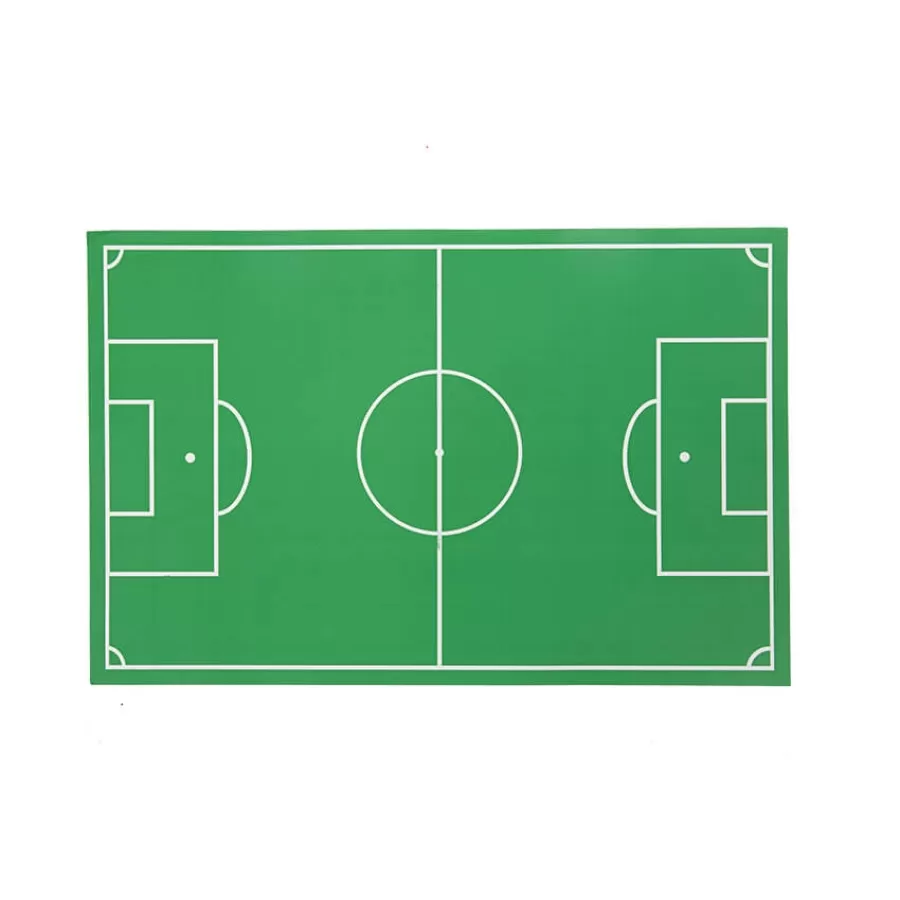 Σουπλά Ποδόσφαιρο - 8τμχ.