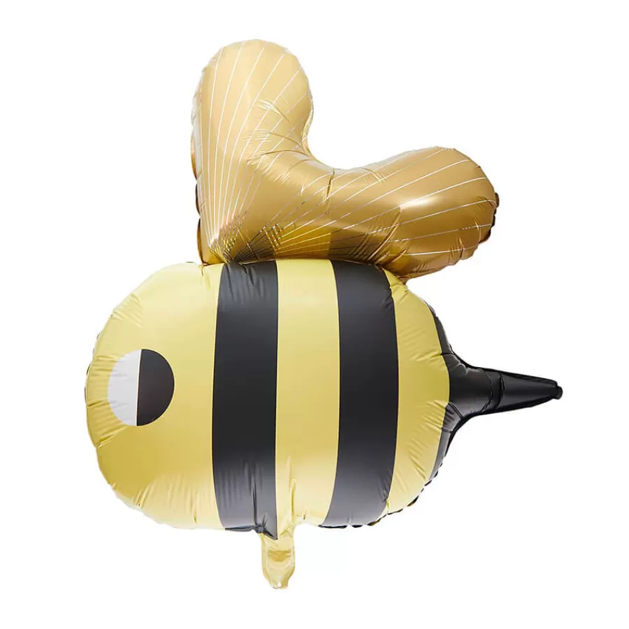 Μπαλόνι Μέλισσα