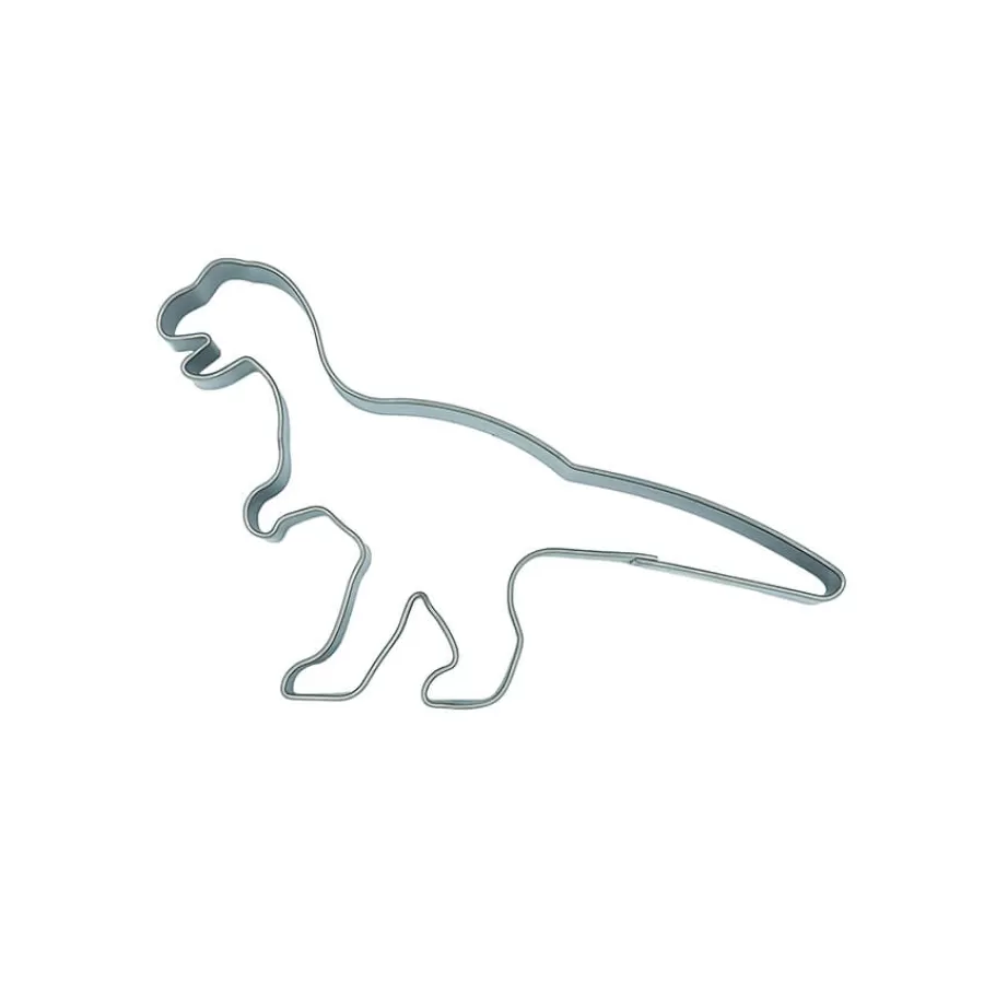 Μίνι κουπ πατ Τυραννόσαυρος