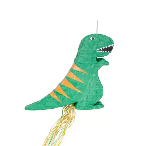 Πινιάτα Δεινόσαυρος - T-Rex
