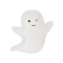 Μπολ Φαντασματάκι κεραμικό