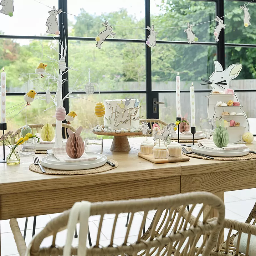 Διακόσμηση για γλυκό  Διακόσμηση για γλυκό