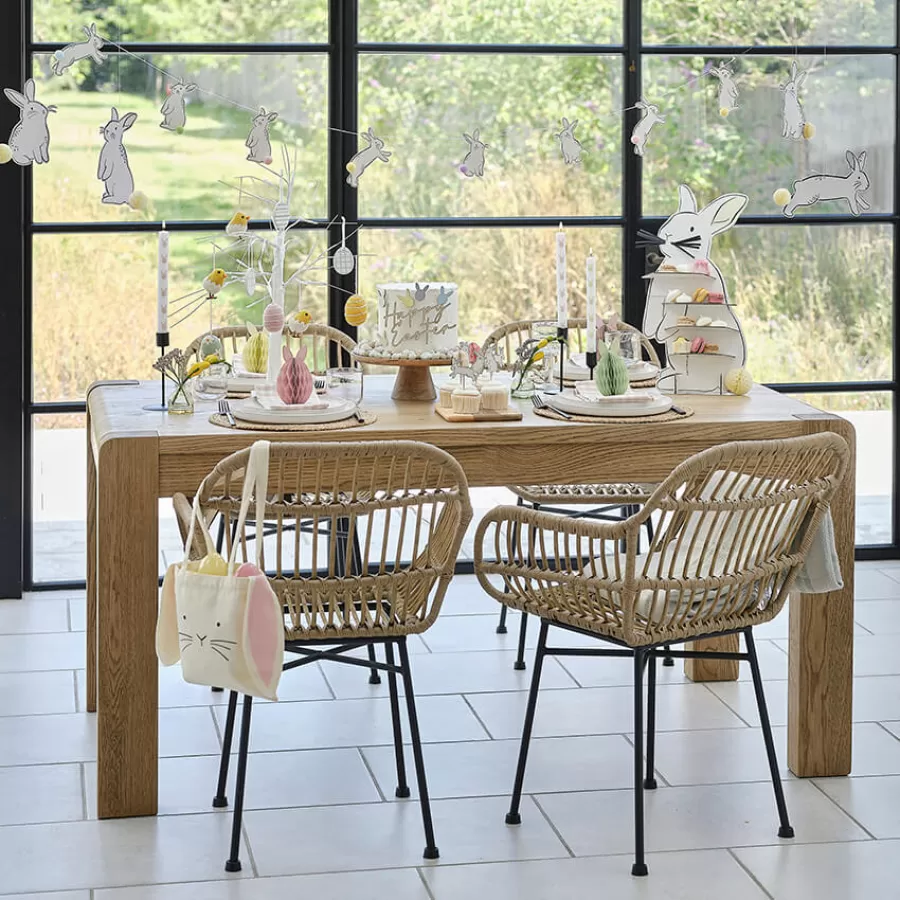 Διακόσμηση για γλυκό  Διακόσμηση για γλυκό