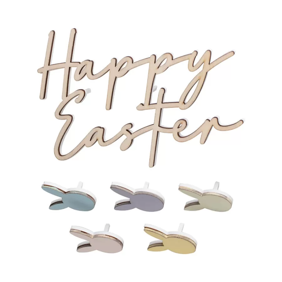 Διακόσμηση για γλυκό  Διακόσμηση για γλυκό