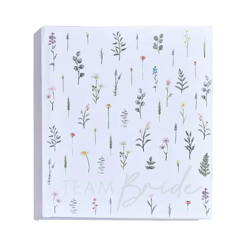 Άλμπουμ για Φωτογραφίες-Ευχολόγιο