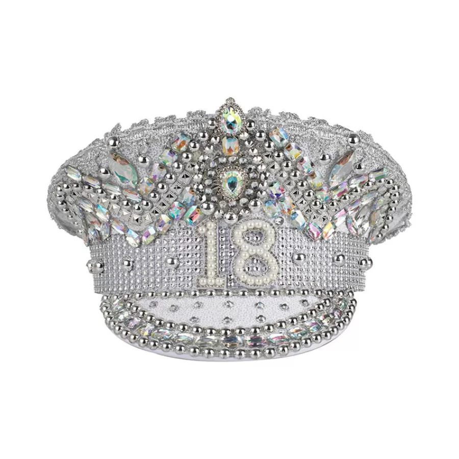 Καπέλο  Καπέλο