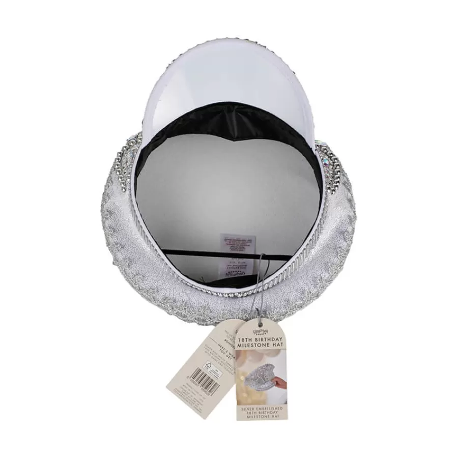 Καπέλο  Καπέλο