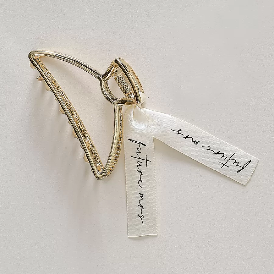 Κλάμερ για τα μαλλιά  Κλάμερ για τα μαλλιά