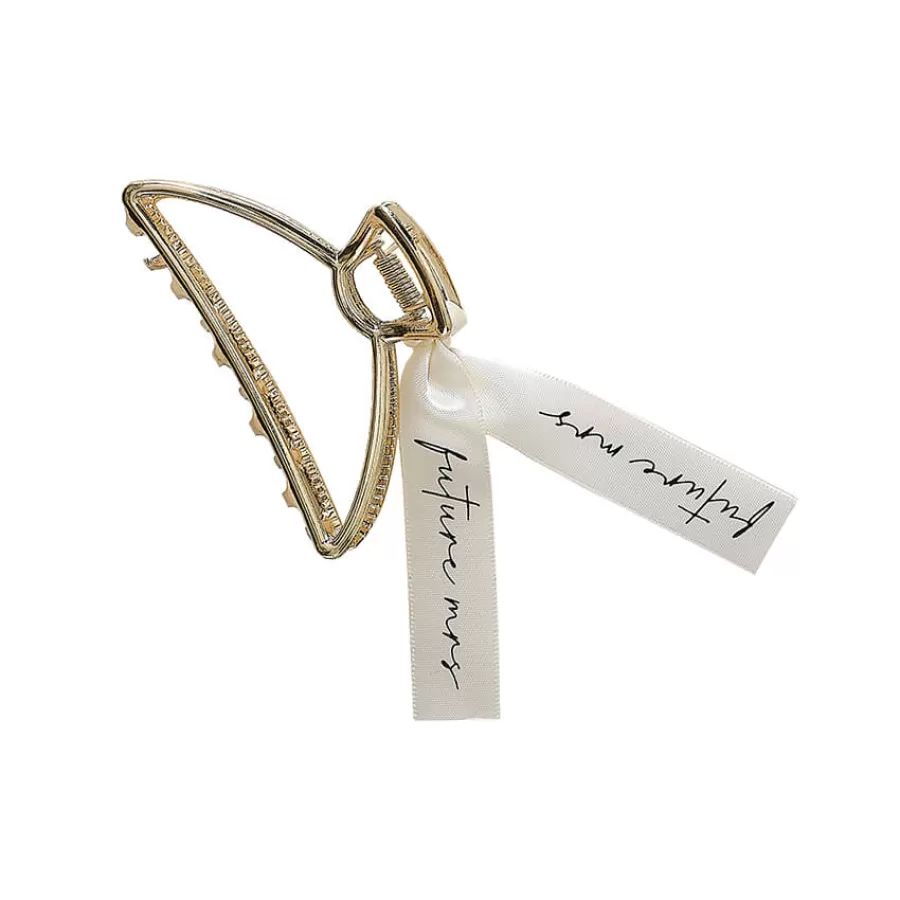 Κλάμερ για τα μαλλιά  Κλάμερ για τα μαλλιά