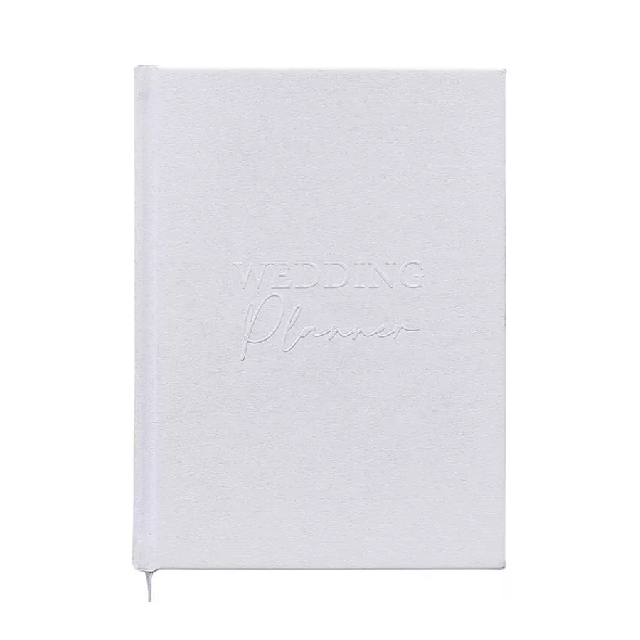 Σημειωματάριο 