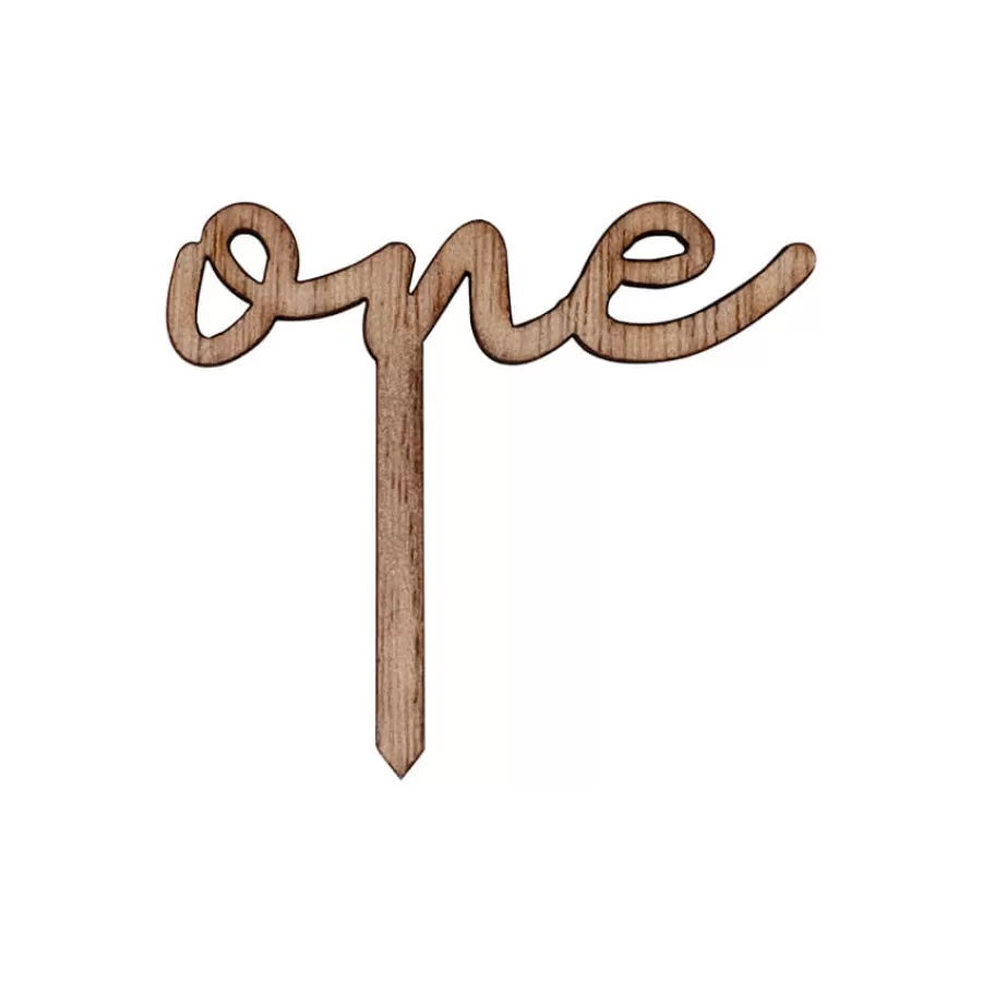 Διακοσμητικά για cupcakes  Διακοσμητικά για cupcakes