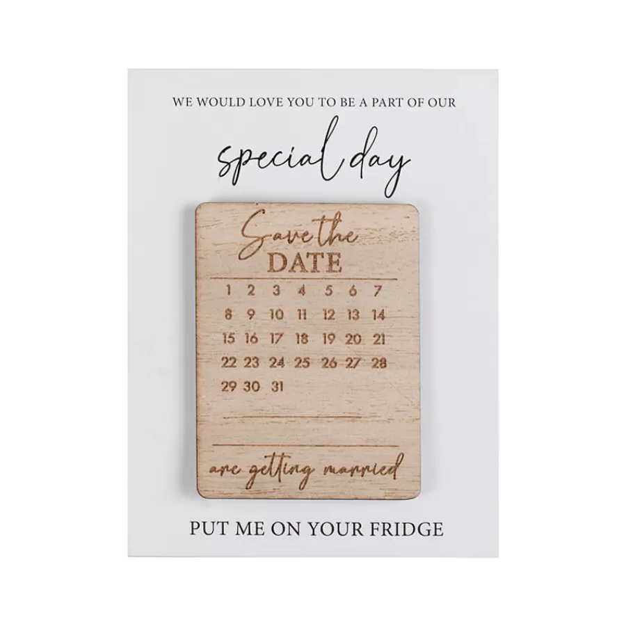 Μαγνητάκια ξύλινα  Μαγνητάκια ξύλινα