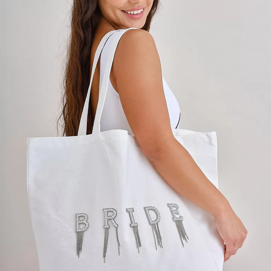 Γράμματα αυτοκόλλητα  Γράμματα αυτοκόλλητα