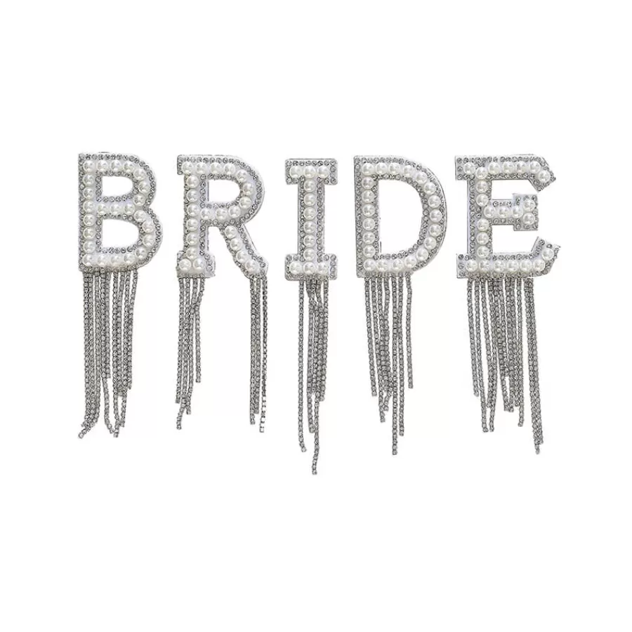 Γράμματα αυτοκόλλητα  Γράμματα αυτοκόλλητα