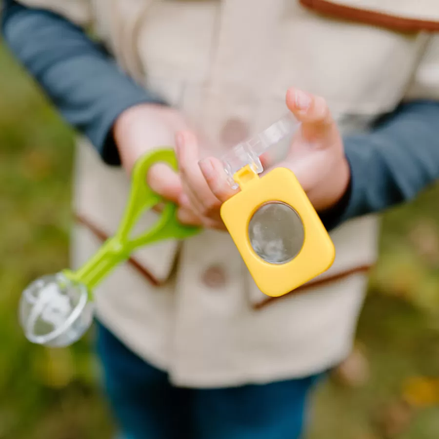 Στολή Δασοφύλακας (5-6 ετών) Στολή Δασοφύλακας (5-6 ετών)