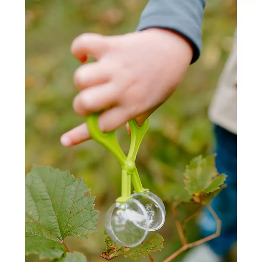 Στολή Δασοφύλακας (5-6 ετών) Στολή Δασοφύλακας (5-6 ετών)