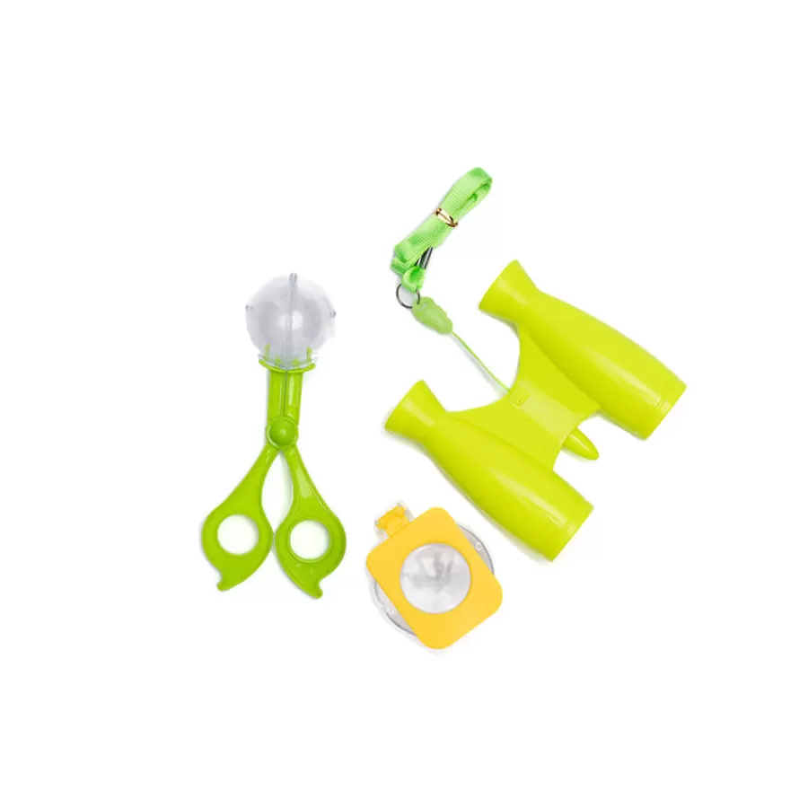 Στολή Δασοφύλακας (5-6 ετών) Στολή Δασοφύλακας (5-6 ετών)