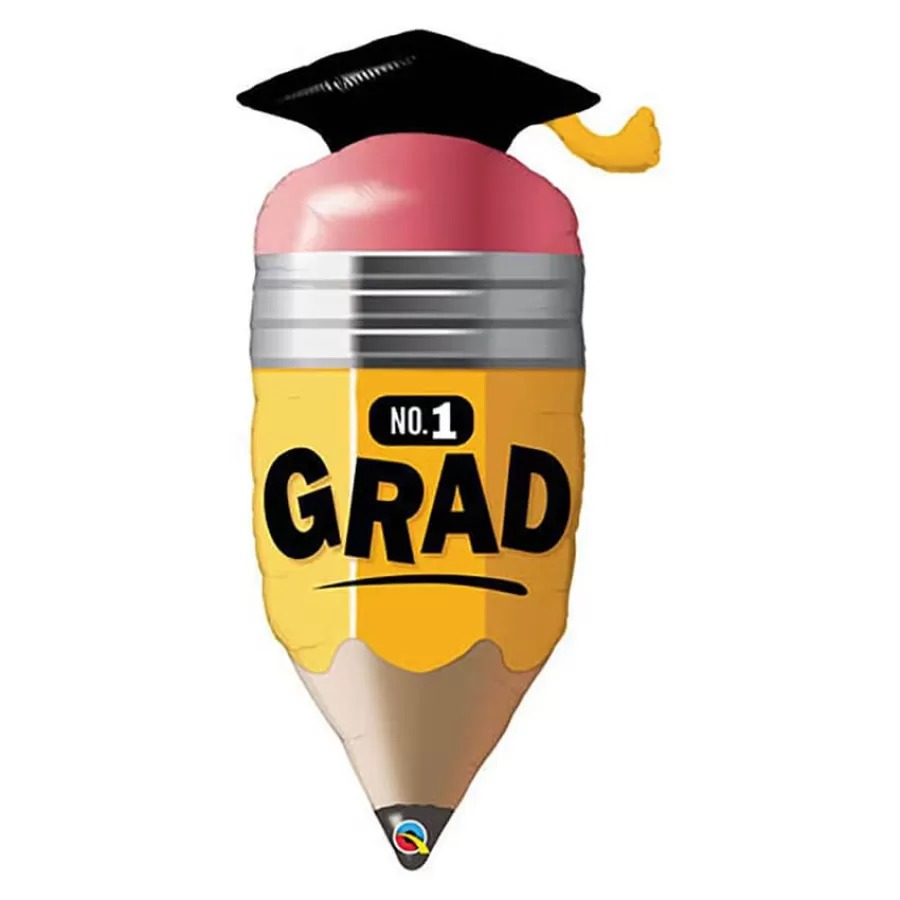 Μπαλόνι Μολύβι 