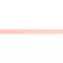 Κορδέλα ροζ/εκρού