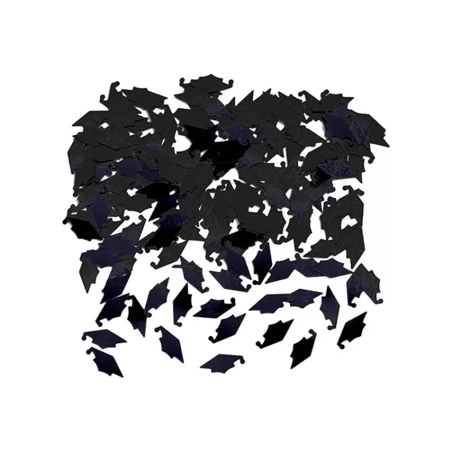 Κονφετί καπέλο αποφοίτησης