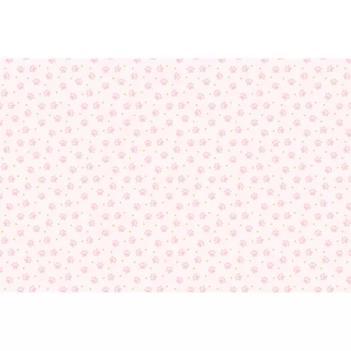 Χάρτινο τραπεζομάντηλο Γατούλα