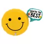 Μπαλόνι Smiley 