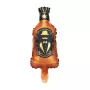 Μπαλόνι Μπουκάλι Whisky