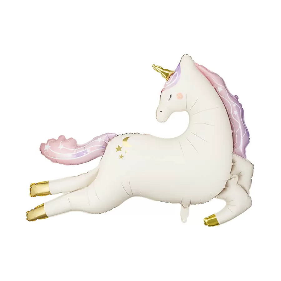 Μπαλόνι Μονόκερος