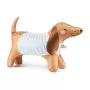 Μπαλόνι Σκύλος Dachshund - Standing Balloon