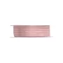 Κορδέλα σατέν dusty rose 3mm/50m