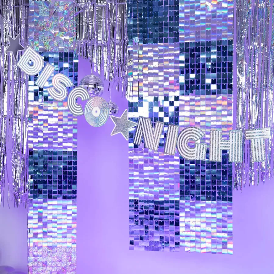 Γιρλάντα  Γιρλάντα